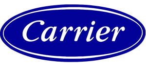 Carrier